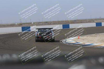 media/Oct-19-2025-Nasa (Sun) [[622c91e2bf]]/Time Trial/Turn 6/